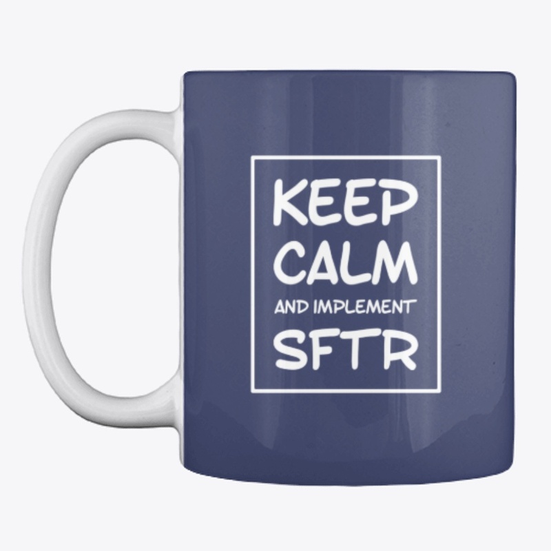SFTR