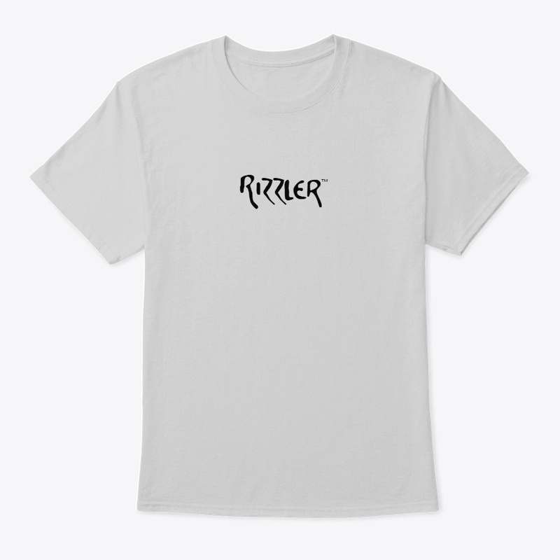 Ether &amp; Threads Rizzler ™
