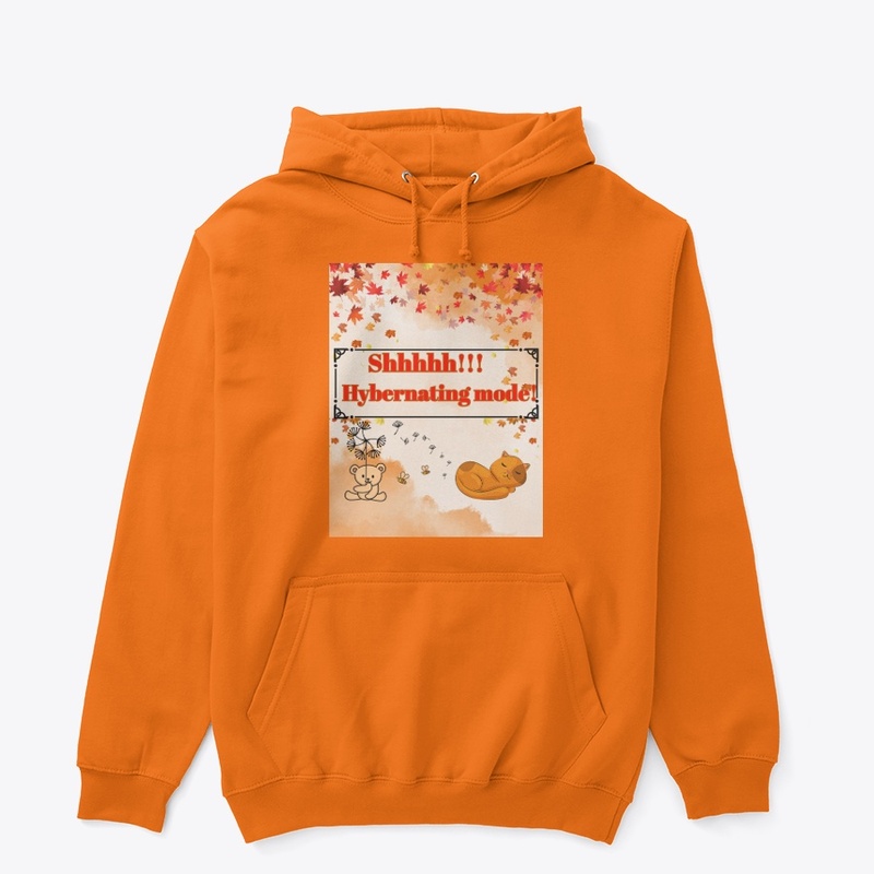 Autumn /fall design collection 