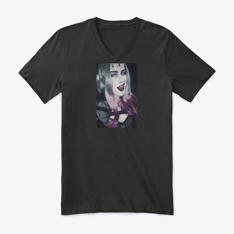 Tezla Merch