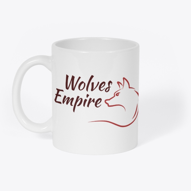 Wolves Empire