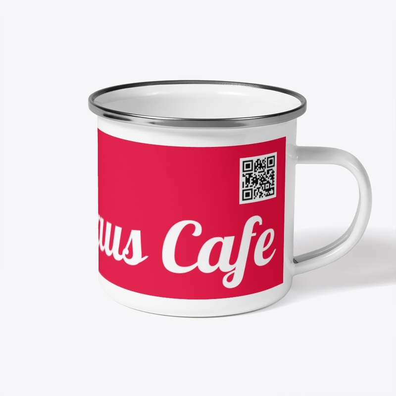 www.SantaClausCafe.com