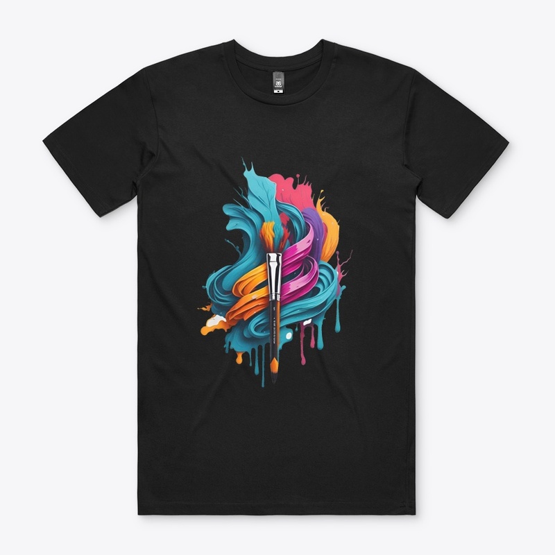 Color Print Products