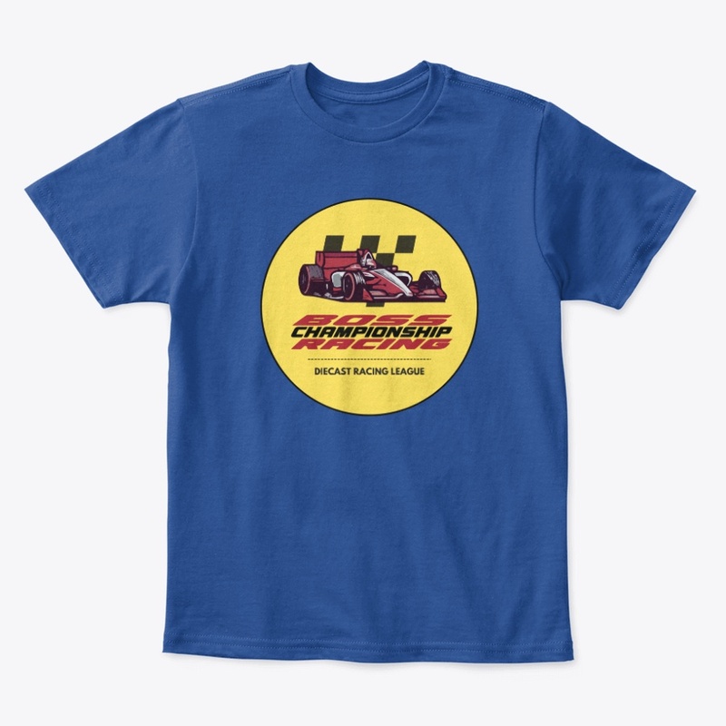 BOSS Kid's T-Shirt