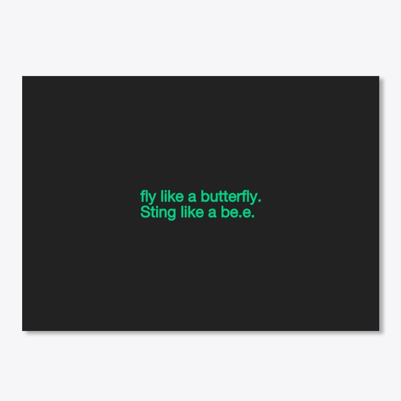 Everyday Ecofriendly Hoodie & Things