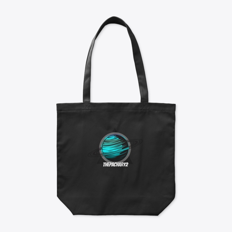 Planetary Coolness