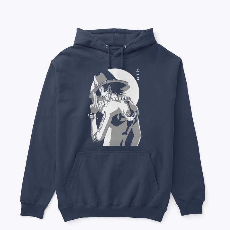 attitude Tshirt