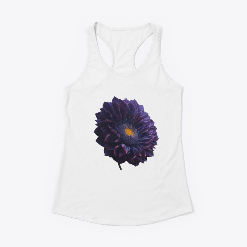 Unleash Your Love for Nature and Style!