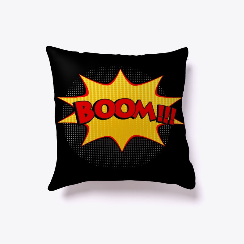 BOOM IMAGE-4