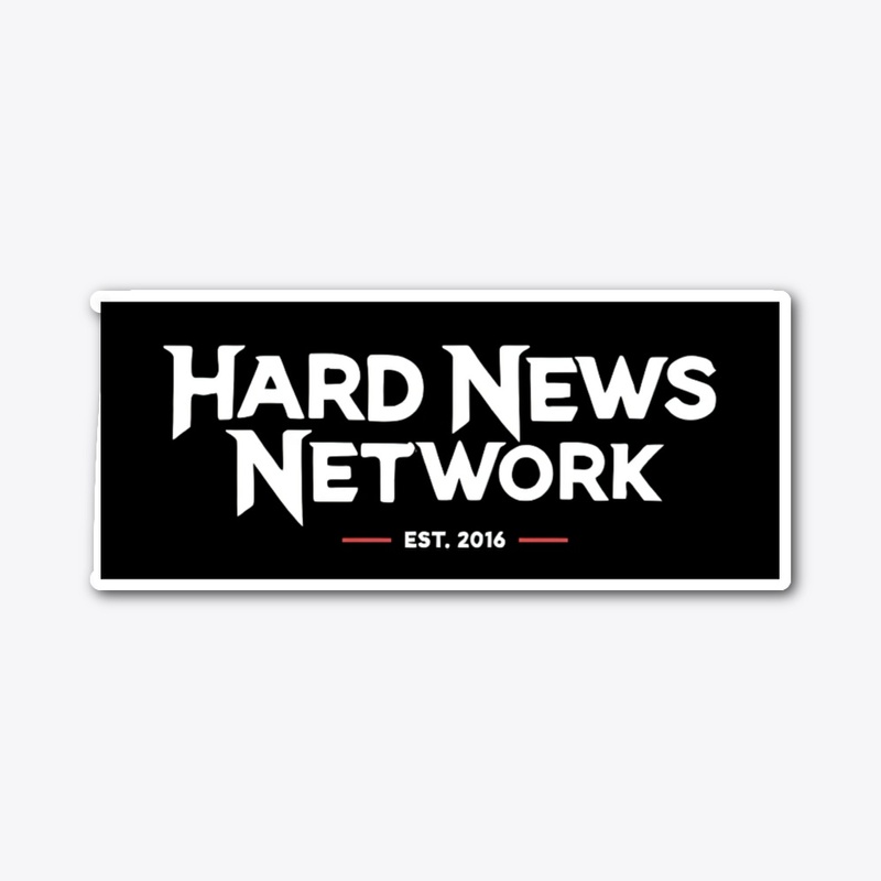 HNN Est 2016 #1