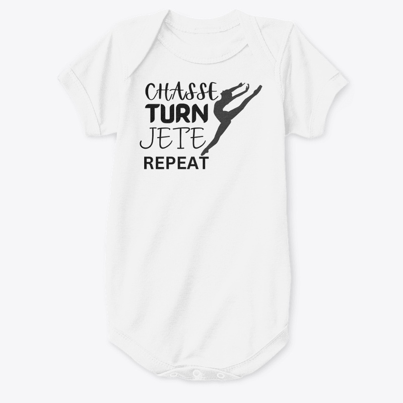 CHATJR