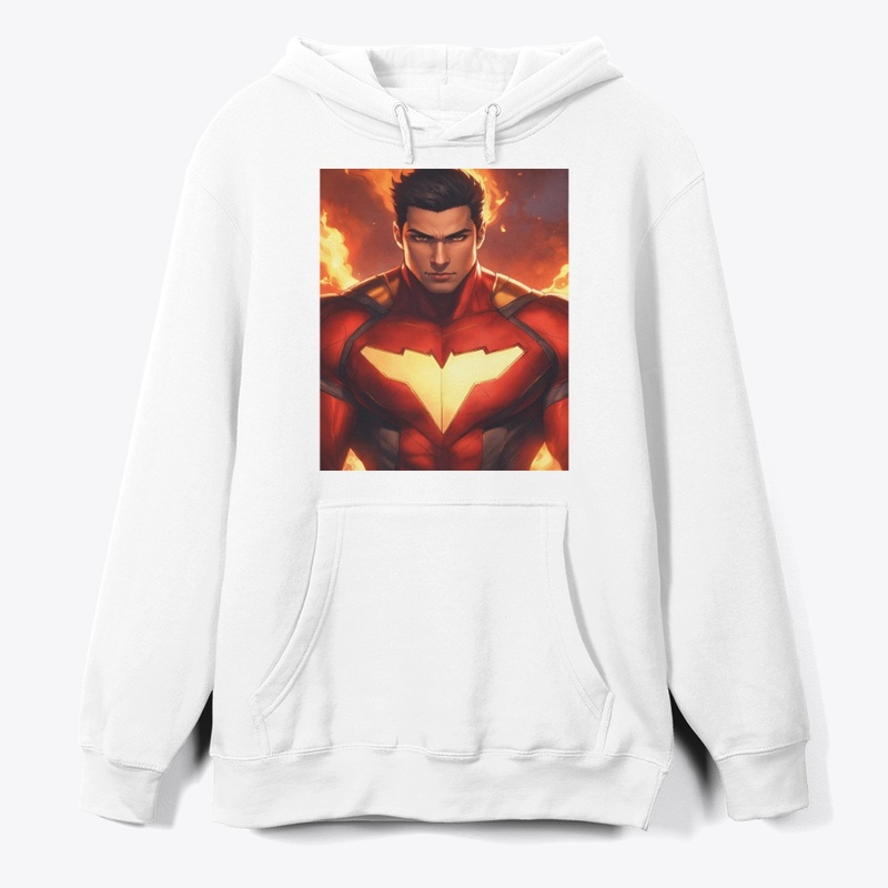 Red Robin tshirt