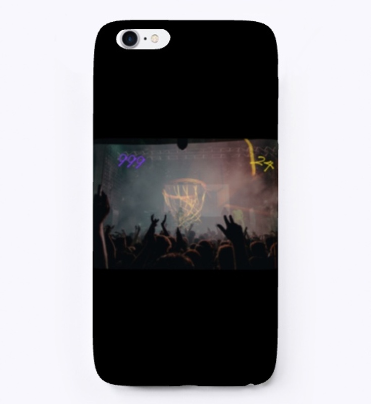 999x24
