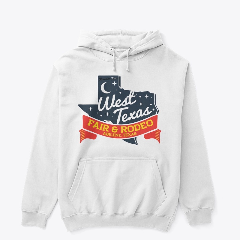 Heart of Texas Rodeo Ensemble Outfit