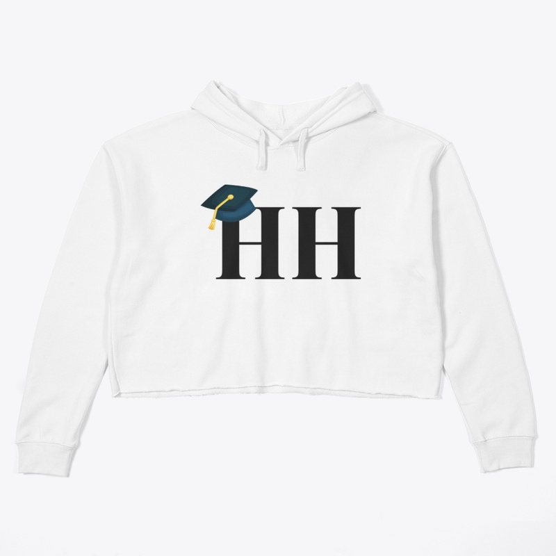 HH Merch