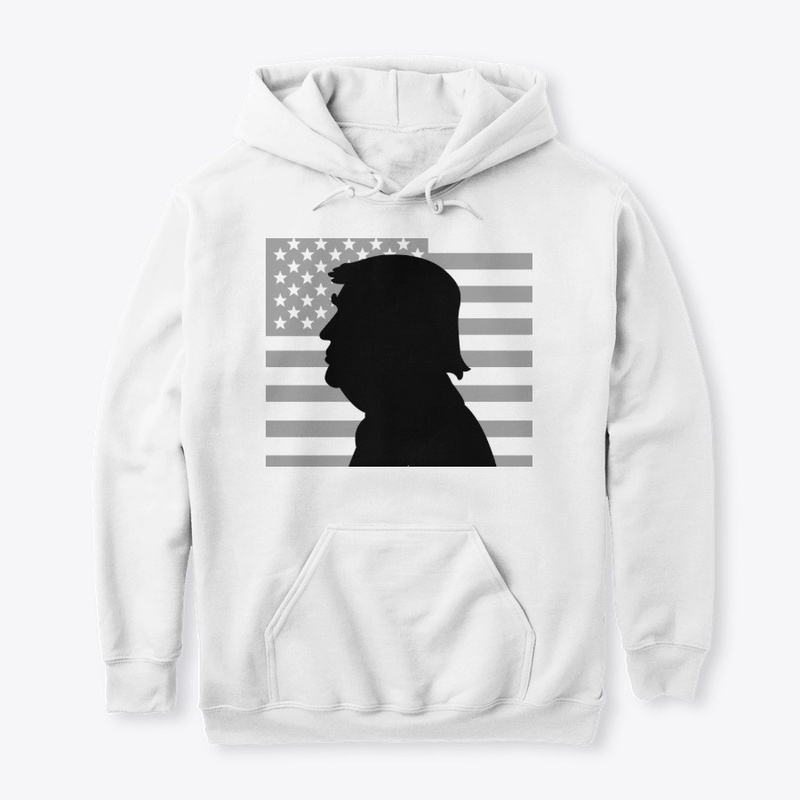 Presidential Election Limited edition
