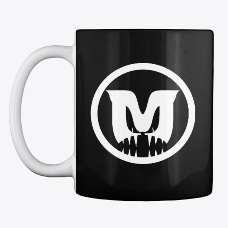Double M Original 