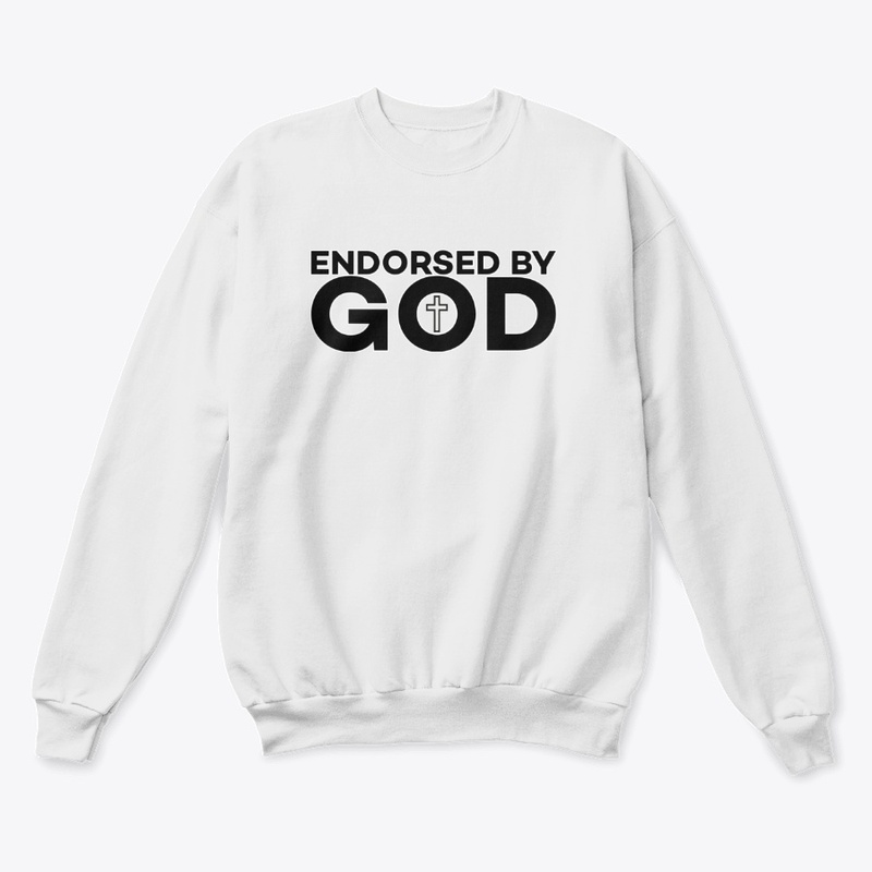 At Your Leisure Apparel 