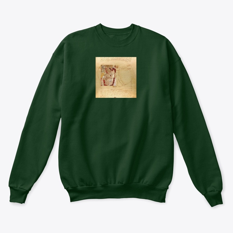 Controversial - Homoglyph