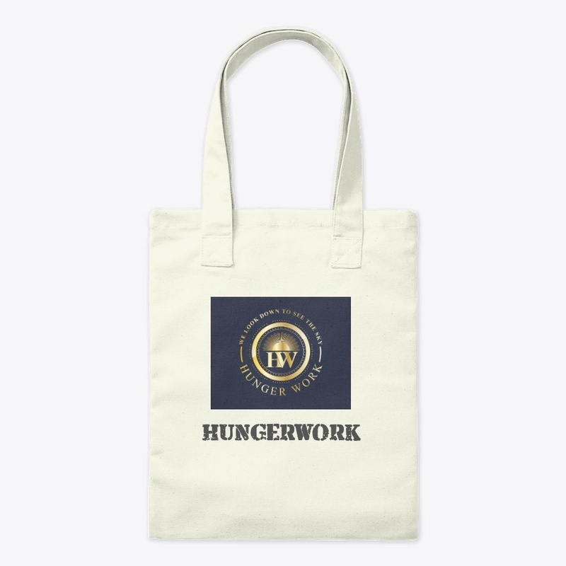 HungerWork