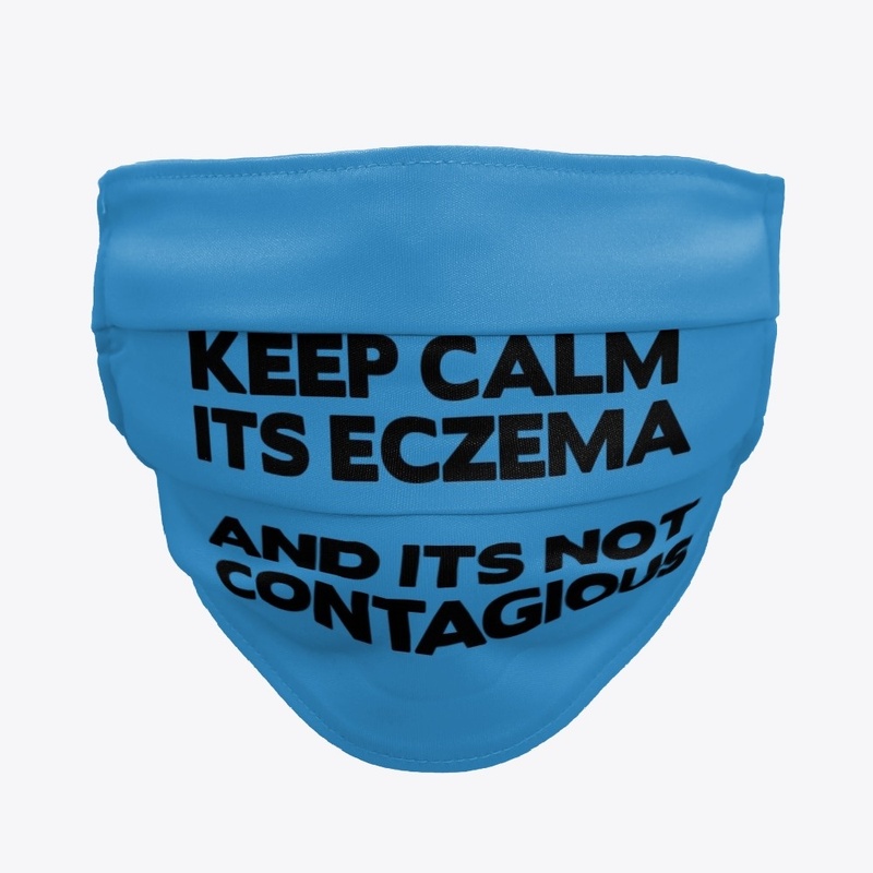 MASK ECZEMA