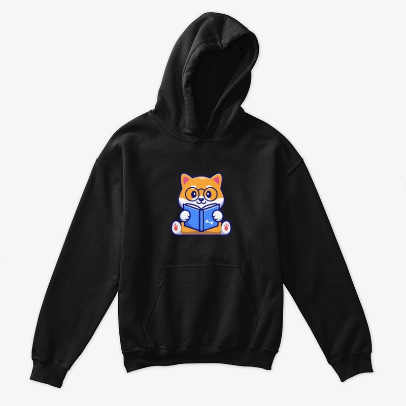 Paw-Pals Collection