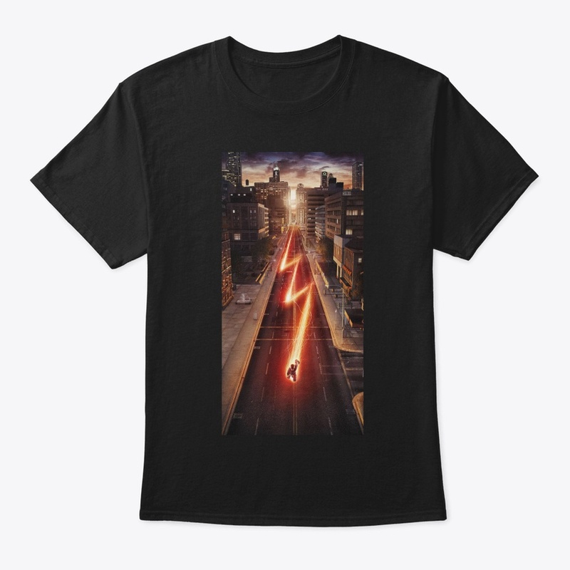 Men's t shirt 