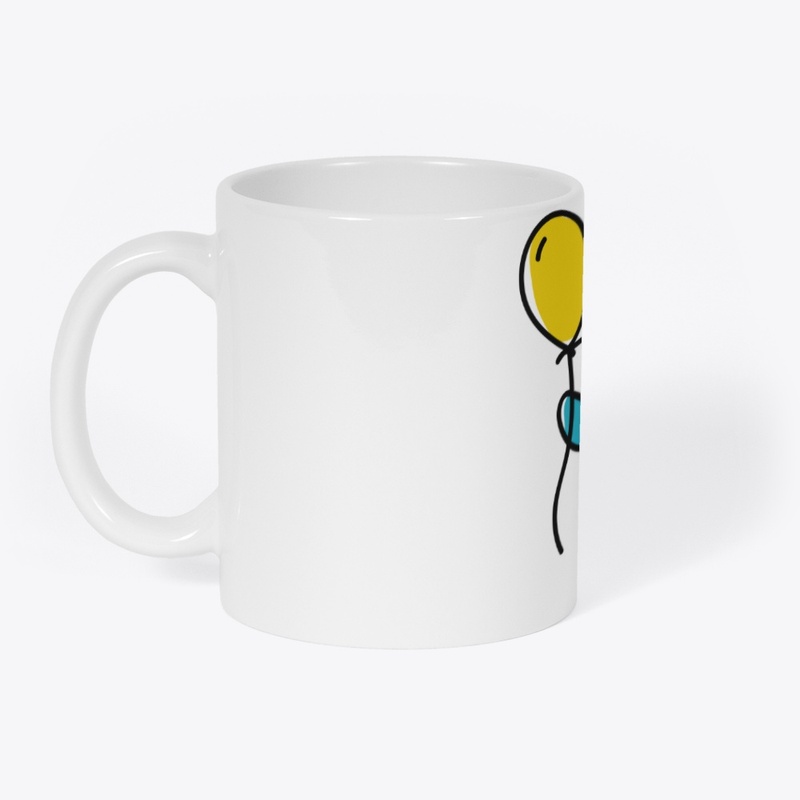 BABY AND CHILDREN - MODERN, CLEAN DESIGN