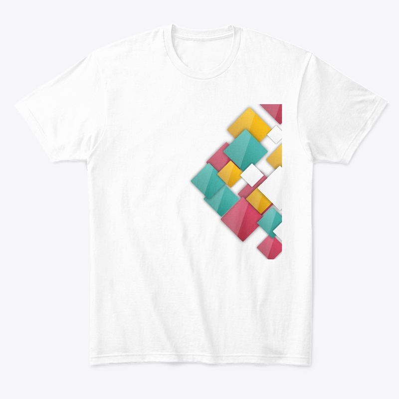 La magia del color