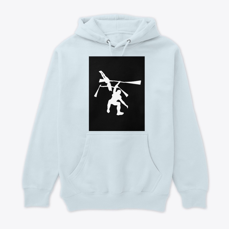 Ahsoka Tano vs Inkvisitor design