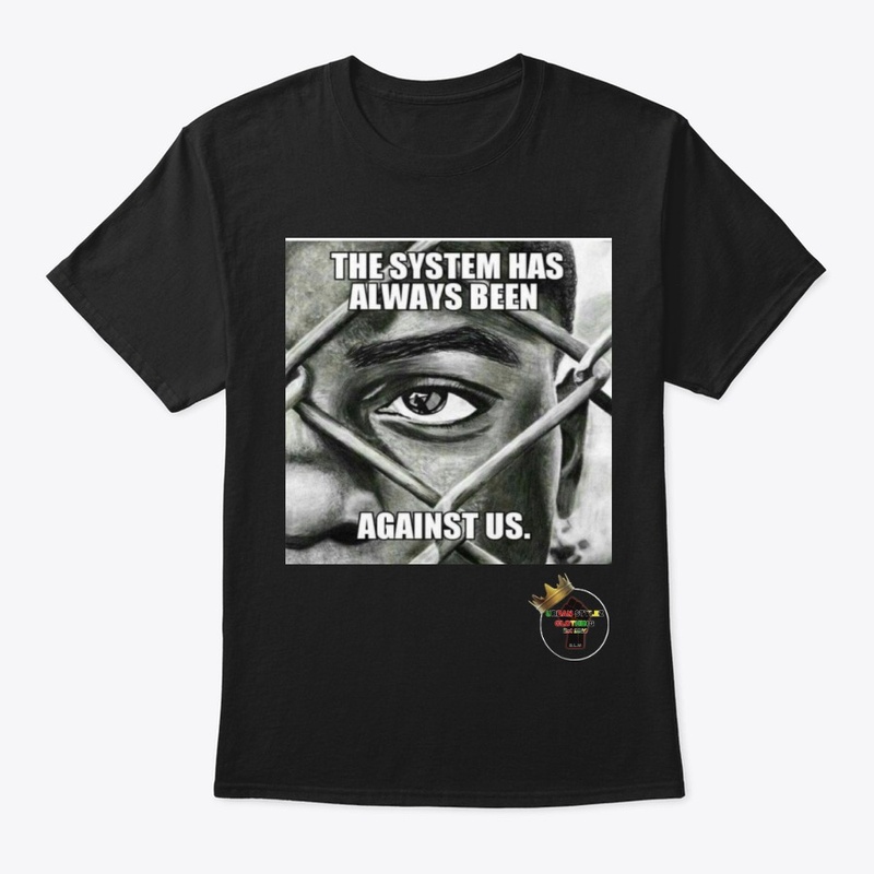 URBAN STYLEZ  CLOTHING