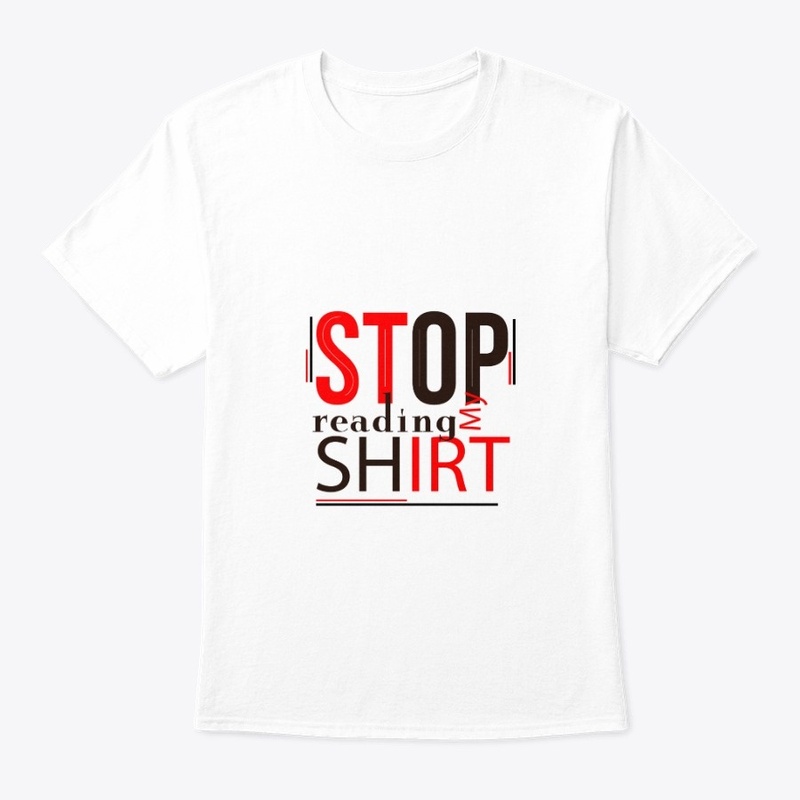 cool t-shirt design