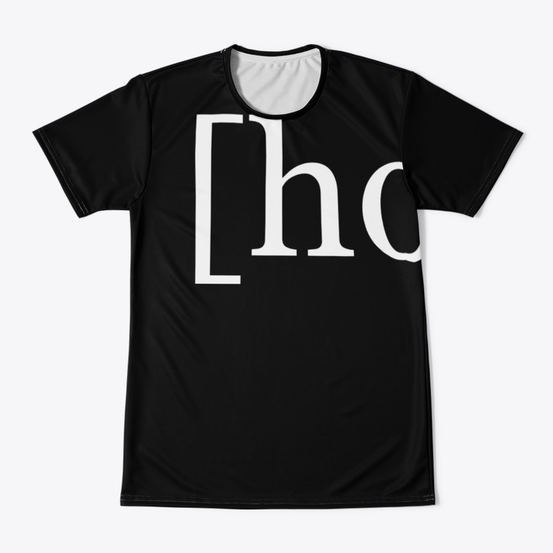 Hope in Brackets