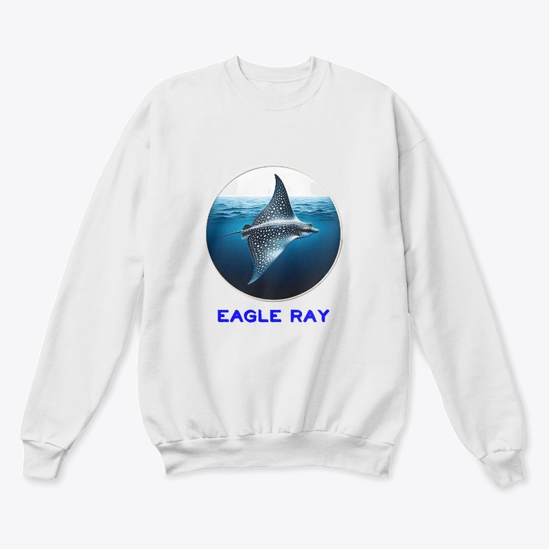 Eagle Ray