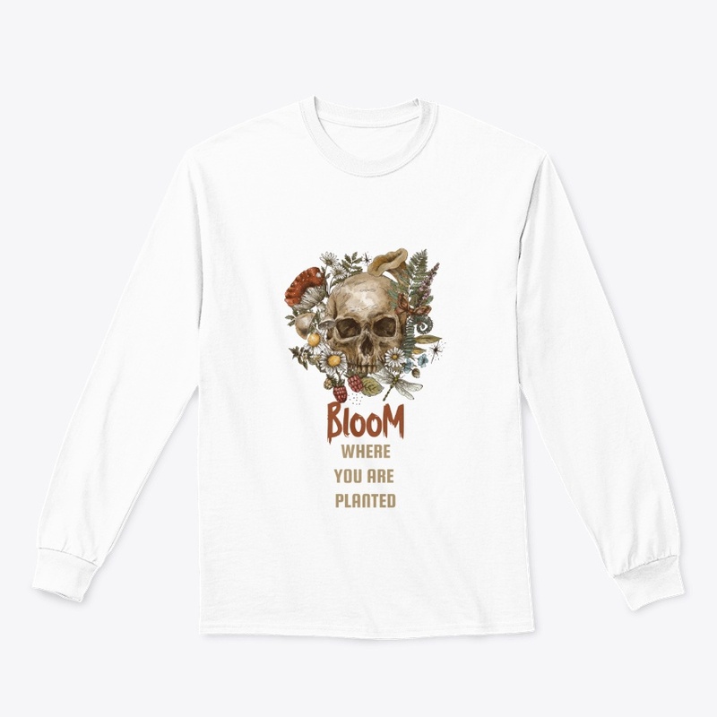 Bloom