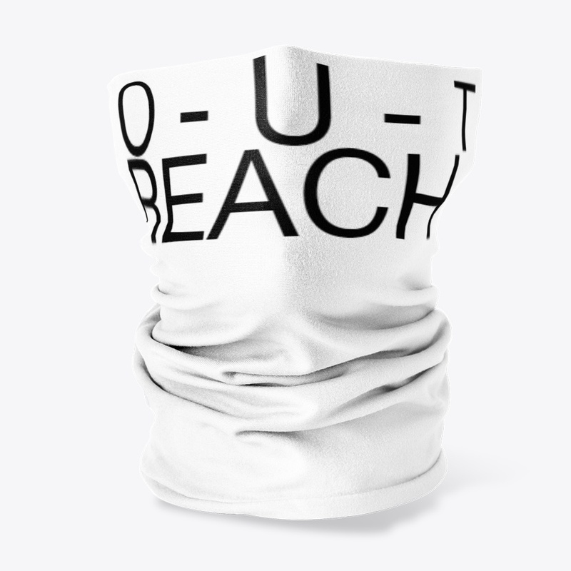 Out-Reach Accessories