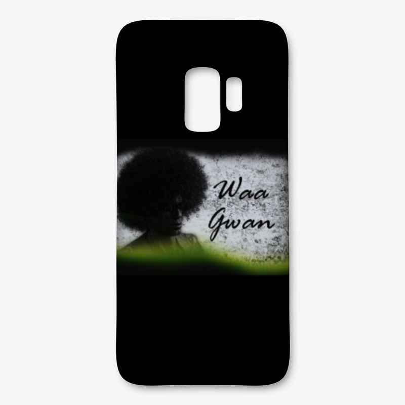 iNerd Designz