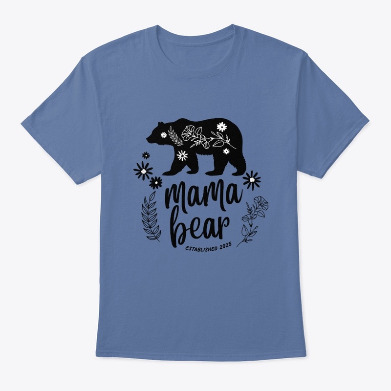 Mamabear