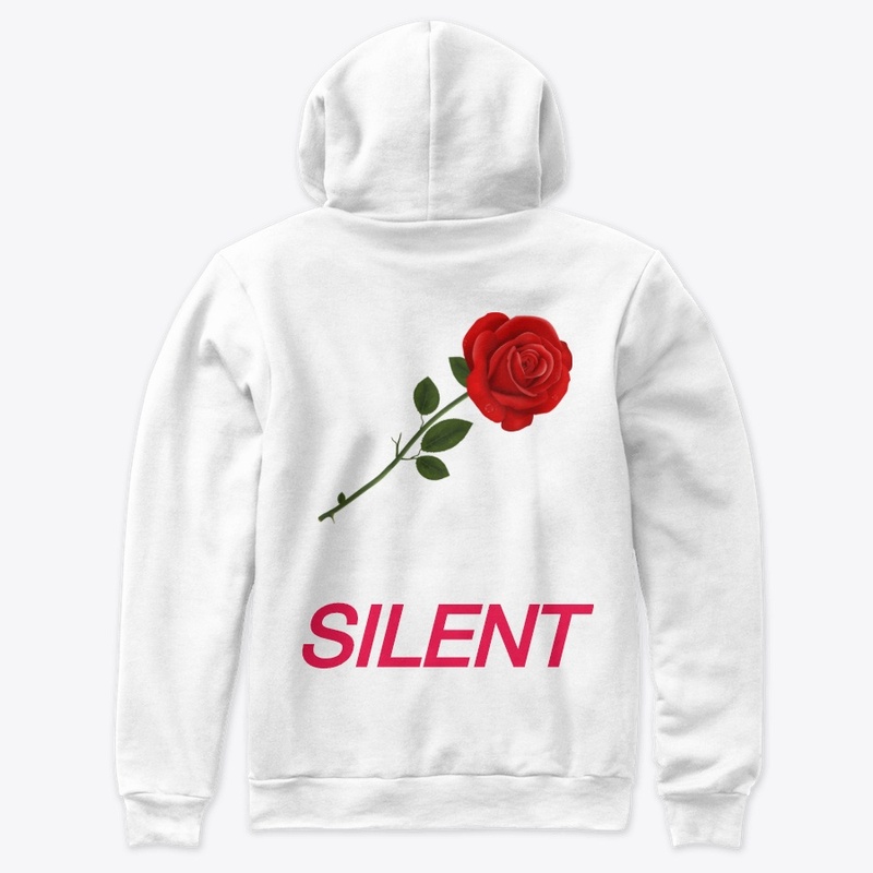 GREAT GIFT CHOICE