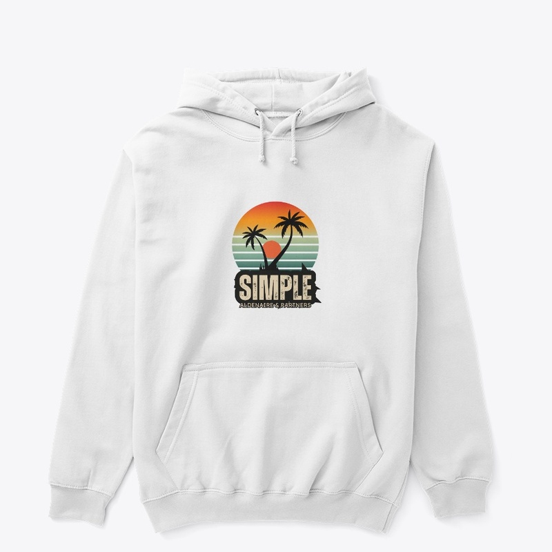 Simple Designs.