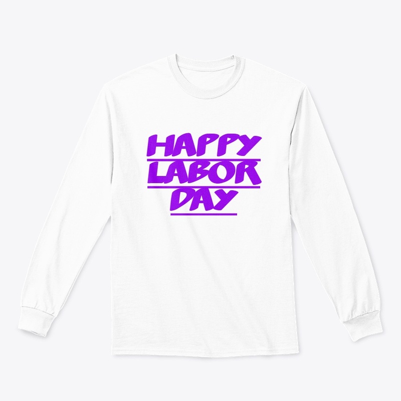 A nice typography t shirt design