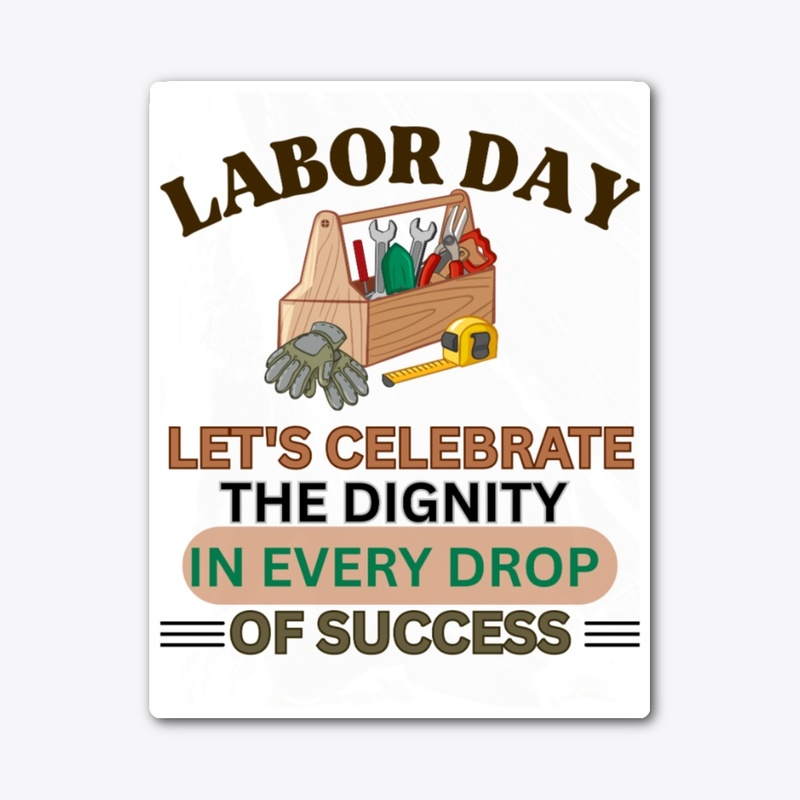 Labor day