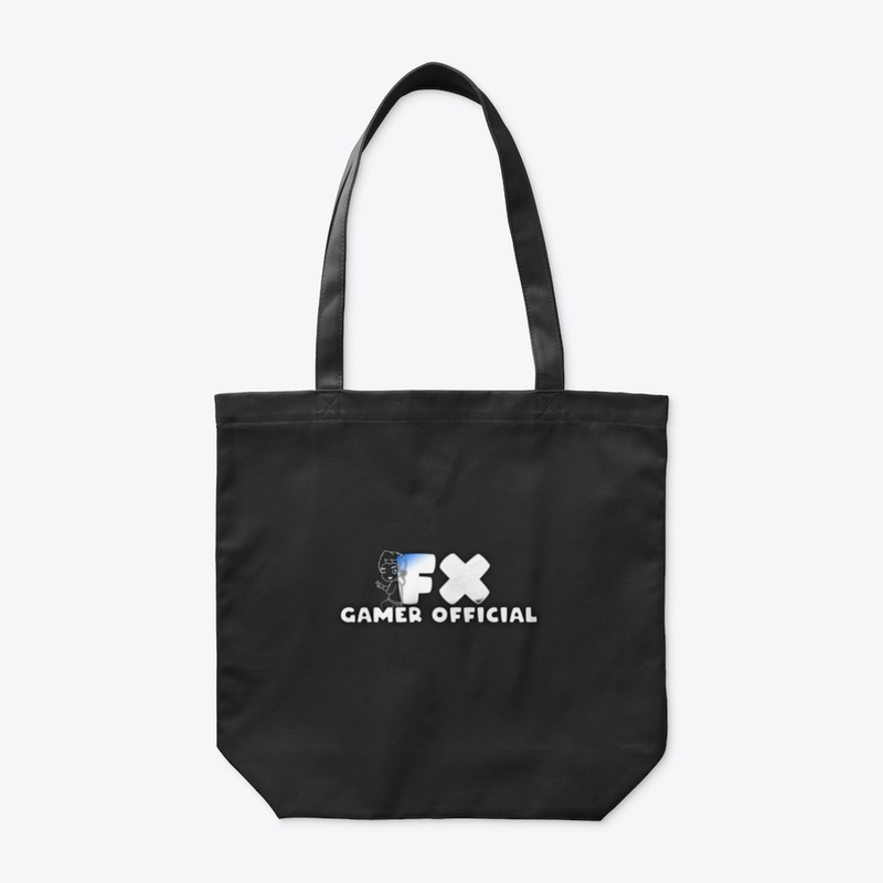 FxGamerOfficial Accessories