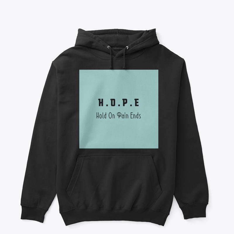 H.O.P.E