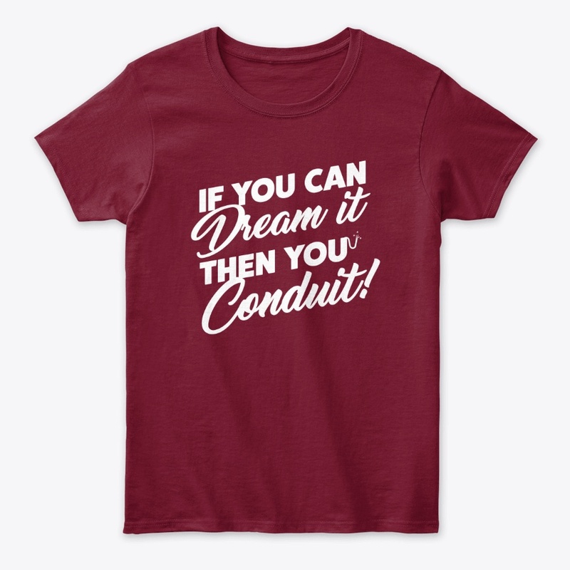 You Conduit