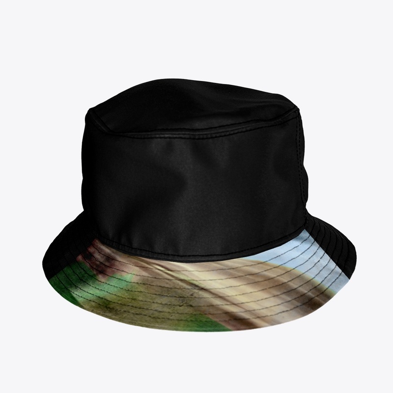 𝚝𝚞𝚛