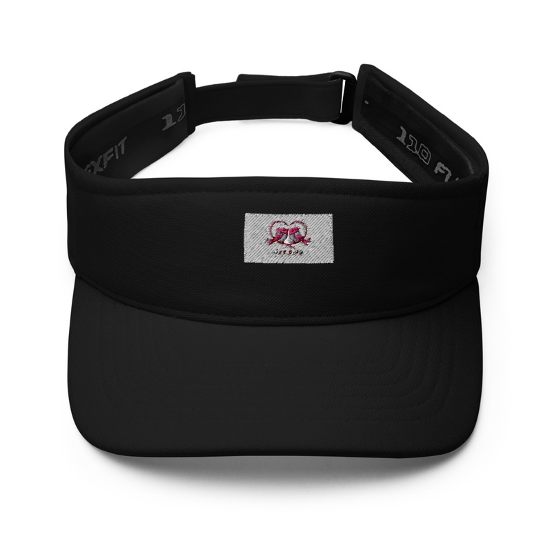 Professional cap for mens & womens