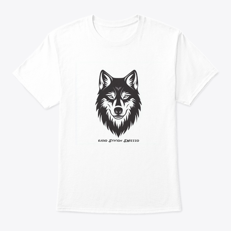 RSS - Wolf 4