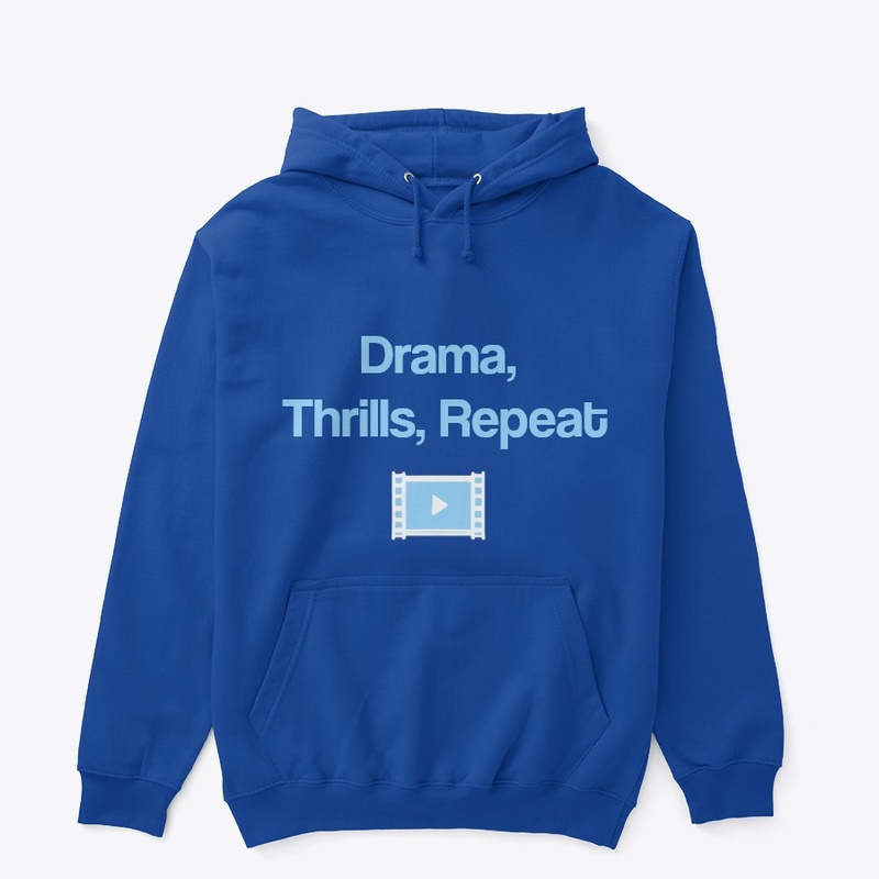 Movie buff T-Shirts 