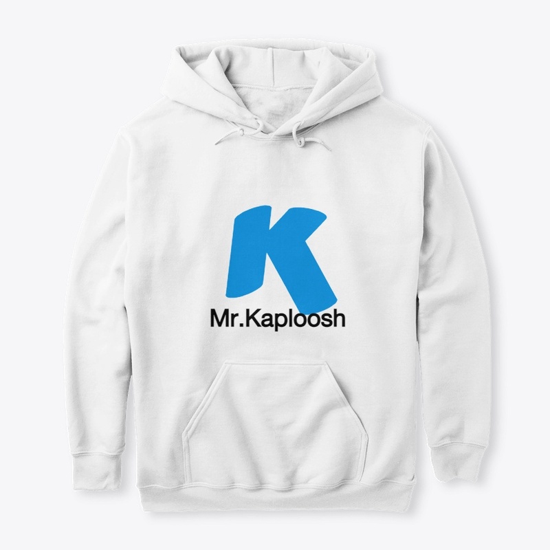Mr.Kaploosh Store